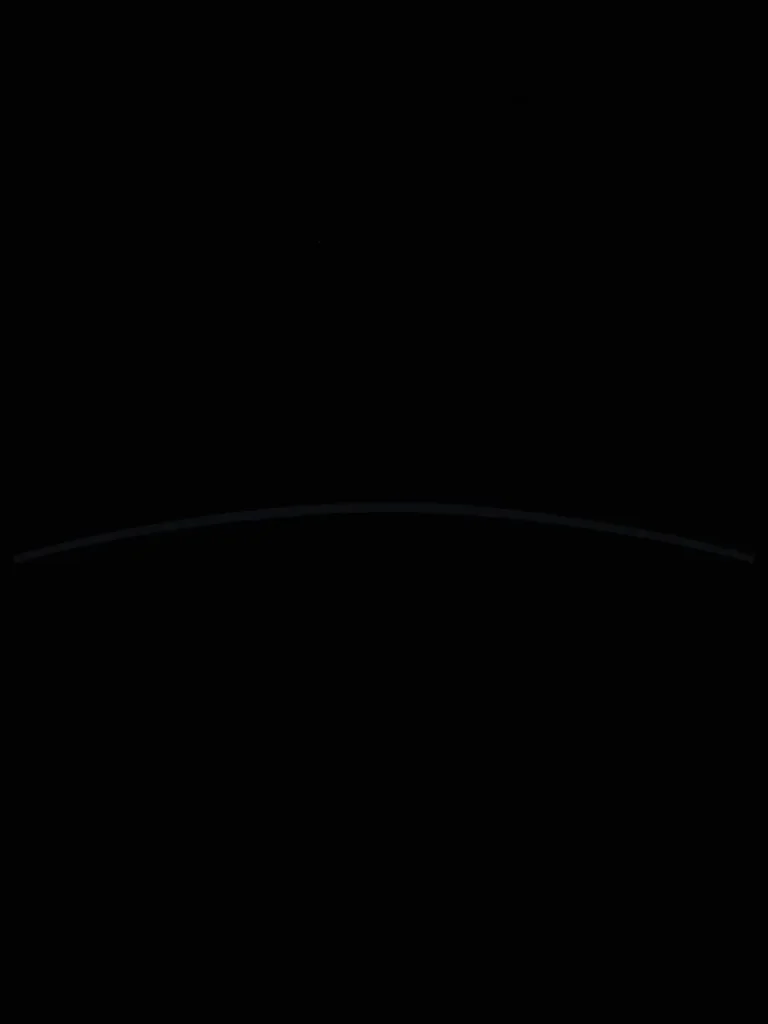 Robinhood: Is there anybody out there — public x-twitter post media curated for social post design inspiration.