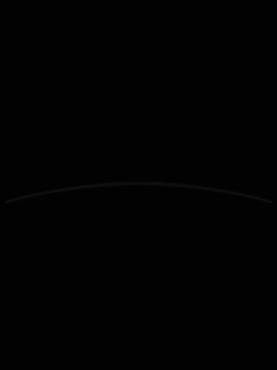 Robinhood: Is there anybody out there — public x-twitter post media curated for social post design inspiration.