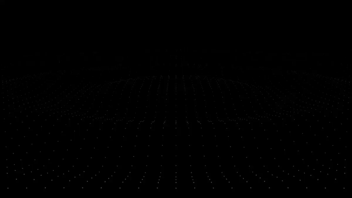 Robinhood: Crypto doesn't sleep — public x-twitter post media curated for social post design inspiration.