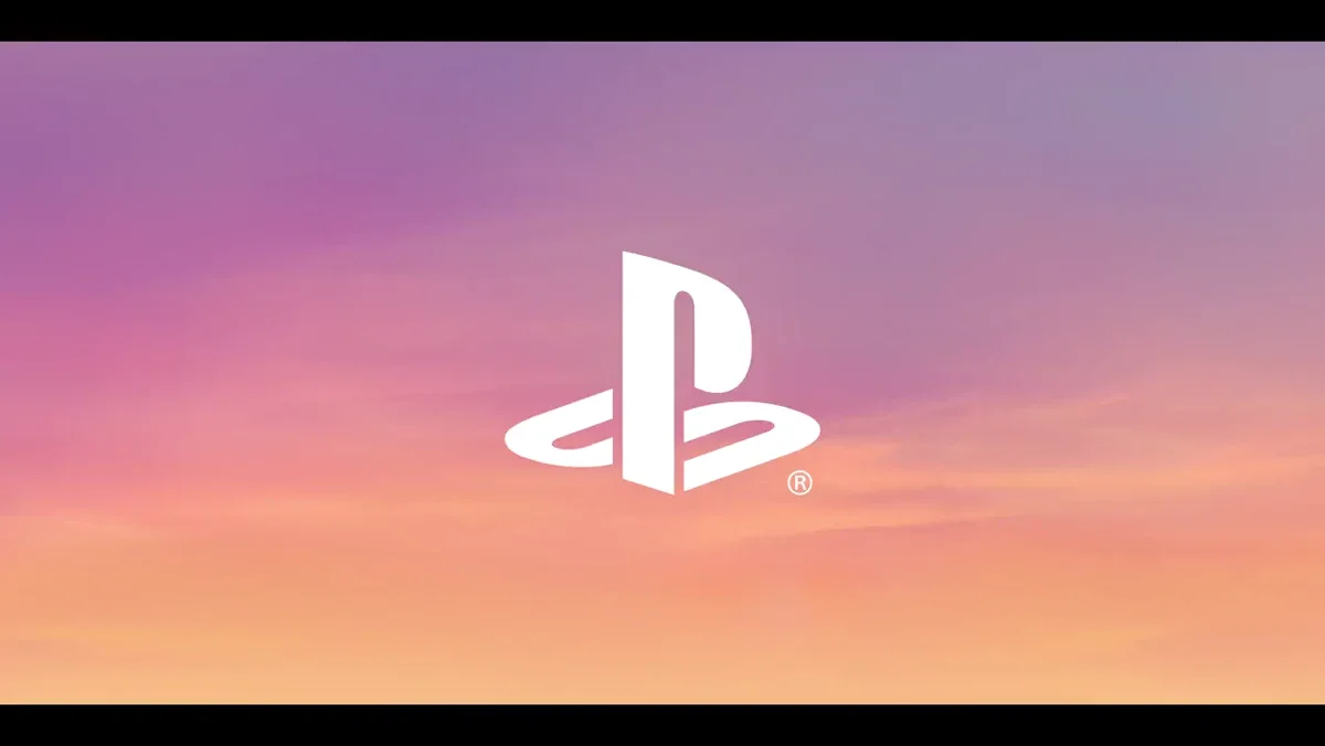 Rockstar Games: Watch the Grand Theft Auto VI Launch Trailer — public x-twitter post media curated for social post design inspiration.