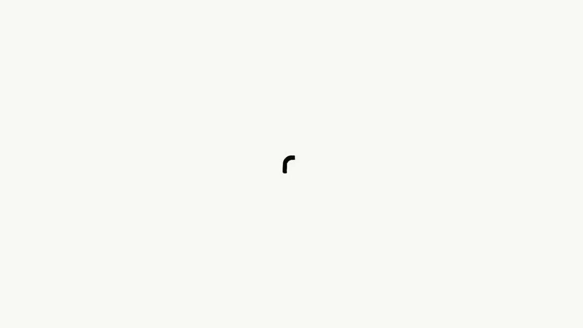 Route: we’re going multi-chain — public x-twitter post media curated for social post design inspiration.