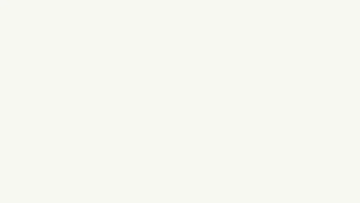Our newest product: Route Yield — public x-twitter post media curated for social post design inspiration.