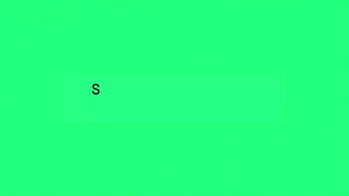 Safe.eth: 13 reward periods later, Safenet Beta is complete — public x-twitter post media curated for social post design inspiration.