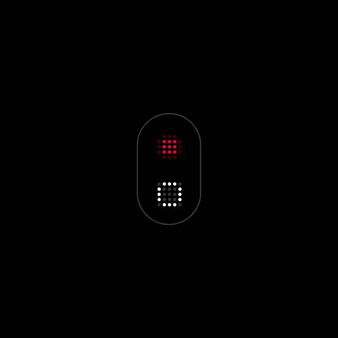 Sasha birukoff: Halogen case study otw — public x-twitter post media curated for social post design inspiration.