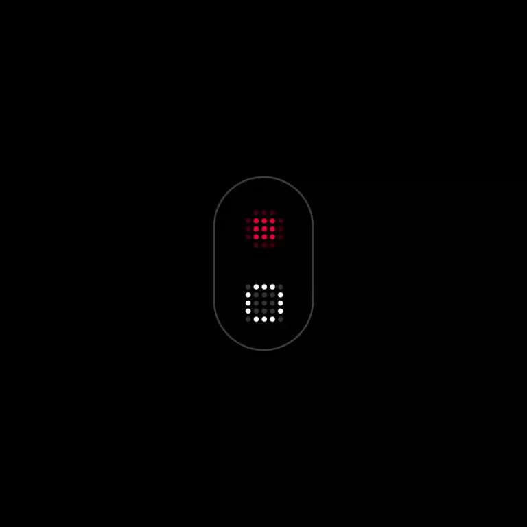 Sasha birukoff: Halogen case study otw — public x-twitter post media curated for social post design inspiration.