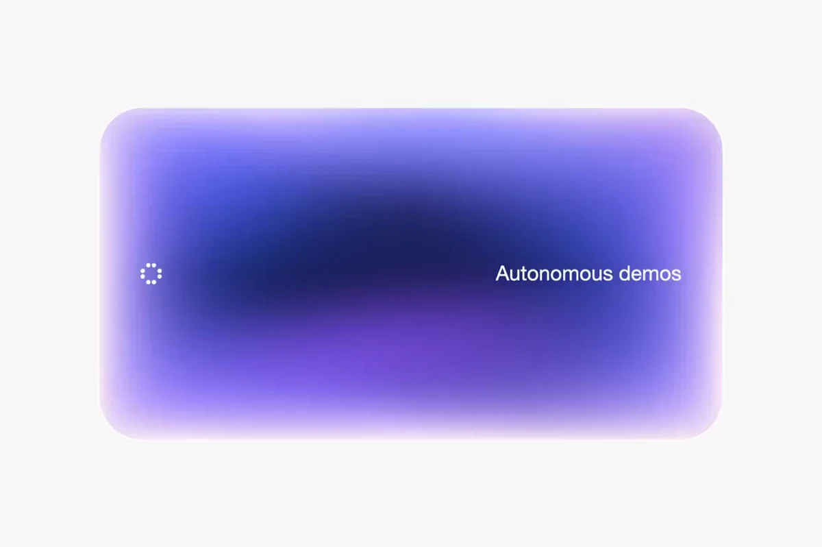 Sasha birukoff: fluid illumination — public x-twitter post media curated for social post design inspiration.