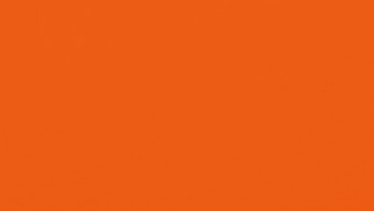 Michael Saylor: Stretch your income — public x-twitter post media curated for social post design inspiration.