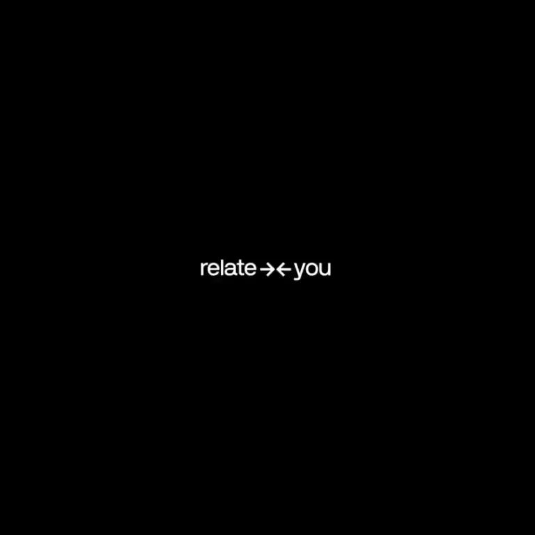 Alex: @relate_studio is hiring — public x-twitter post media curated for social post design inspiration.