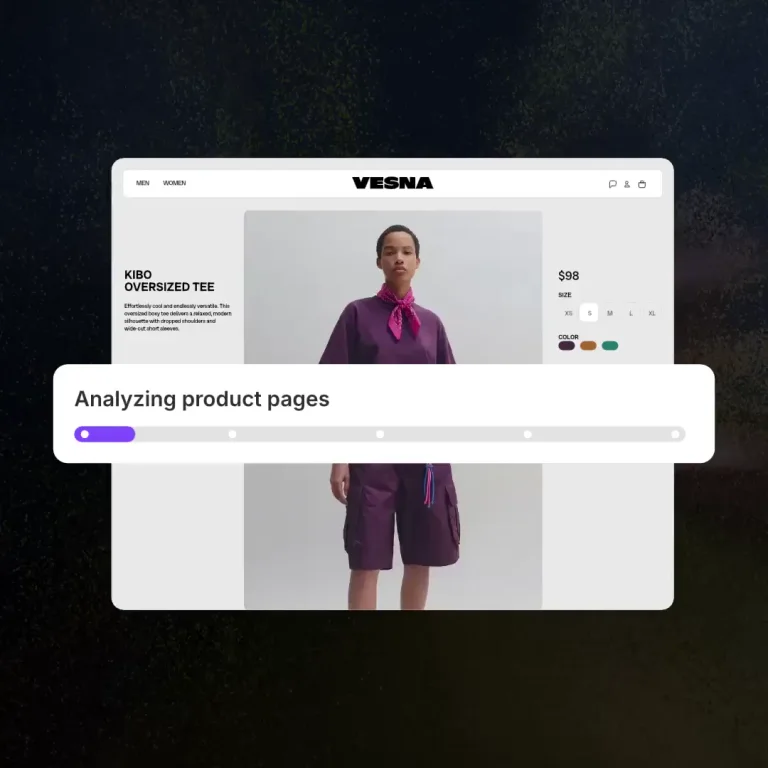 Shopify: SimGym used to need two themes — public x-twitter post media curated for social post design inspiration.
