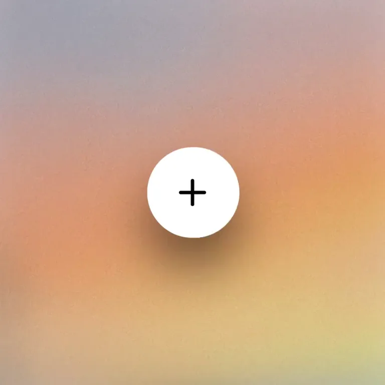 Shopify: Our @Muse connector is live — public x-twitter post media curated for social post design inspiration.