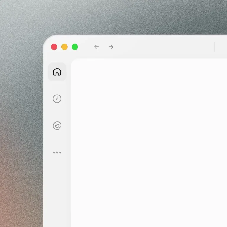 Shopify: That’s better — public x-twitter post media curated for social post design inspiration.