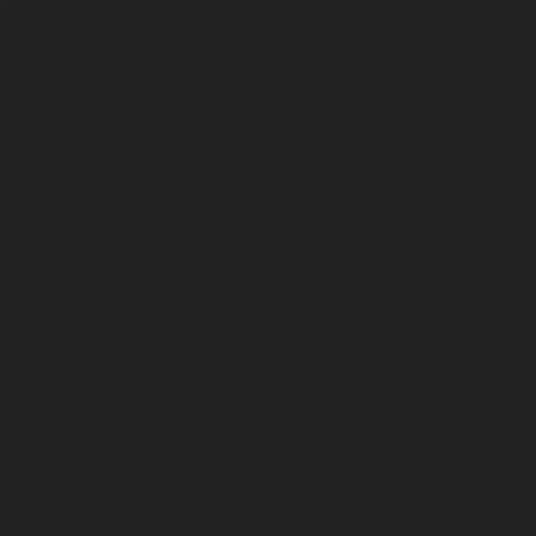 Day one for Claude Duet and Shopify already connects — public x-twitter post media curated for social post design inspiration.