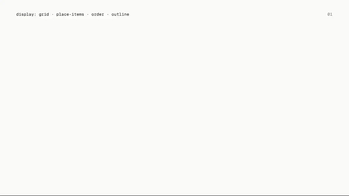 Shu: Next version of Satori — public x-twitter post media curated for social post design inspiration.