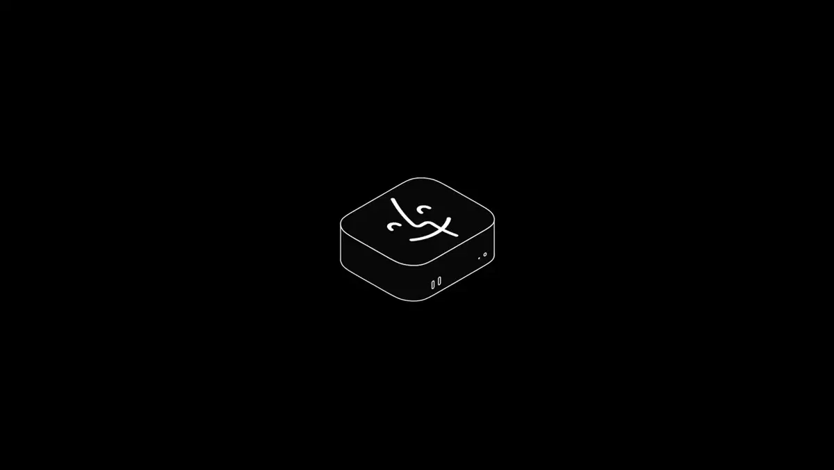 Sketch: Sure you could use negative gaps in stacks to overlap your avatars — public x-twitter post media curated for social post design inspiration.