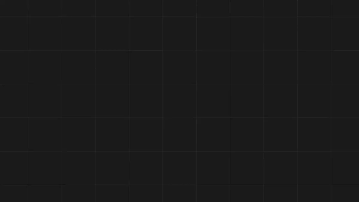 Robert: flow-1, our new model trained with RL to find errors in agent traces — public x-twitter post media curated for social post design inspiration.