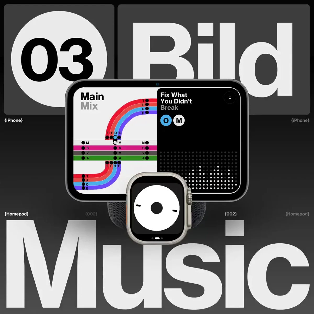 Slava: Music Bild — public x-twitter post media curated for social post design inspiration.