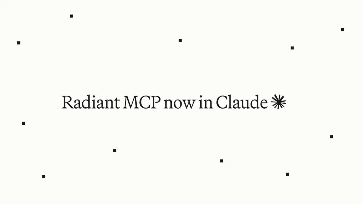 The Artificial Societies MCP: give your AI agent state of the art — public x-twitter post media curated for social post design inspiration.