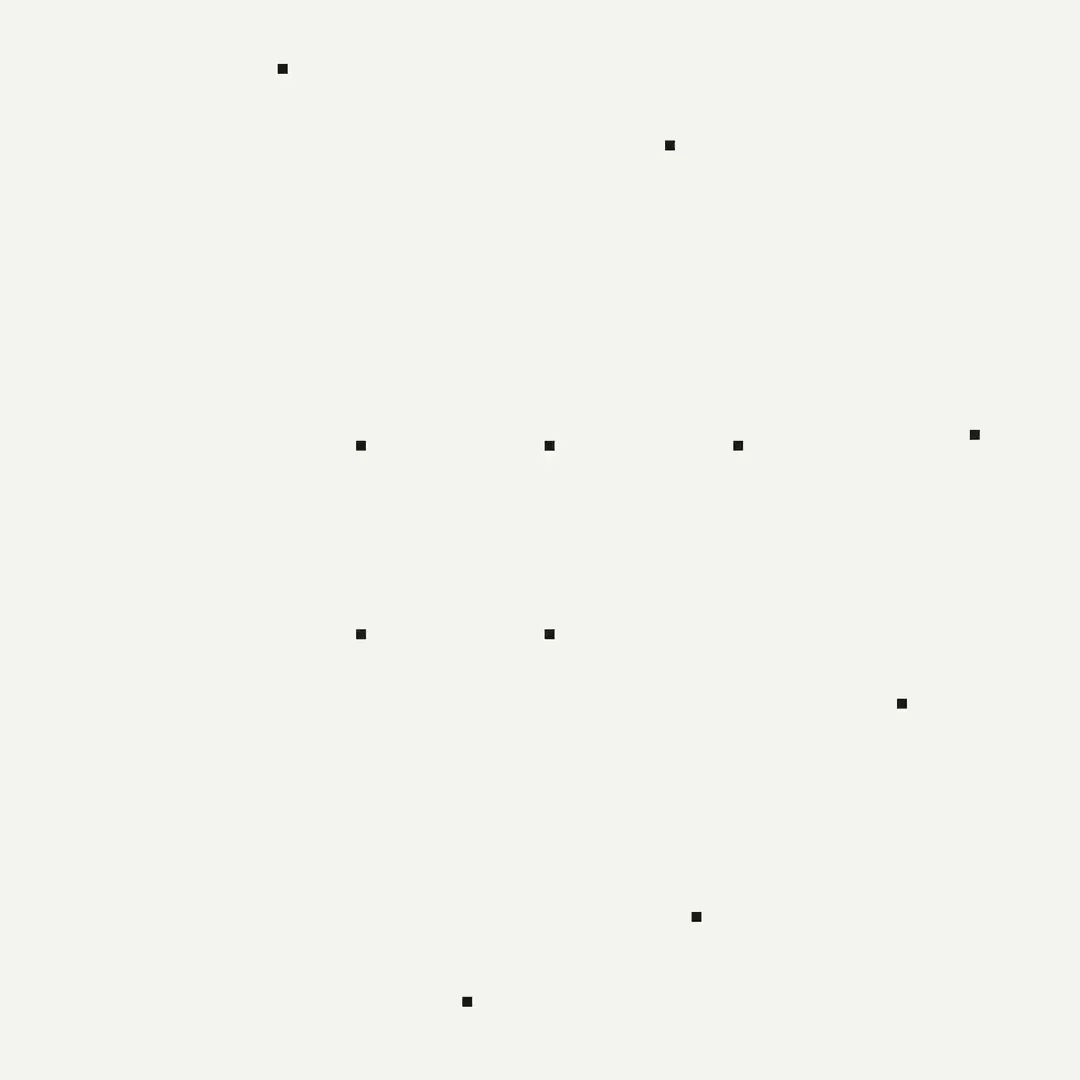 Artificial Societies: Can your idea become the talk of the town — public x-twitter post media curated for social post design inspiration.