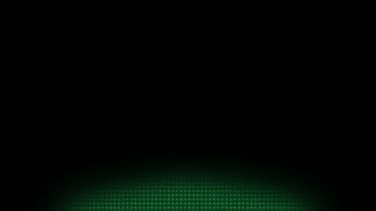 BREAKING: Samsung partners with Solana to bring stablecoins to 82 — public x-twitter post media curated for social post design inspiration.
