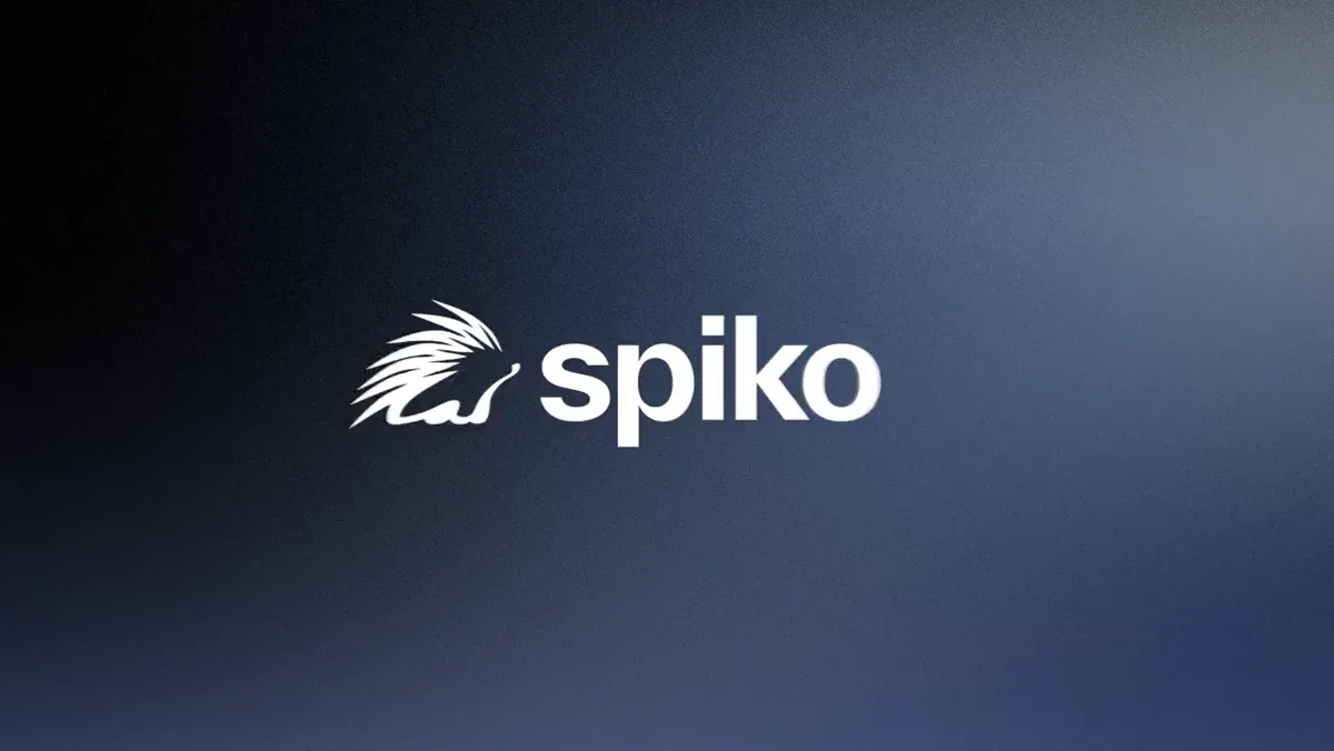 .@Coinhousefr just turned on yield with Spiko — public x-twitter post media curated for social post design inspiration.