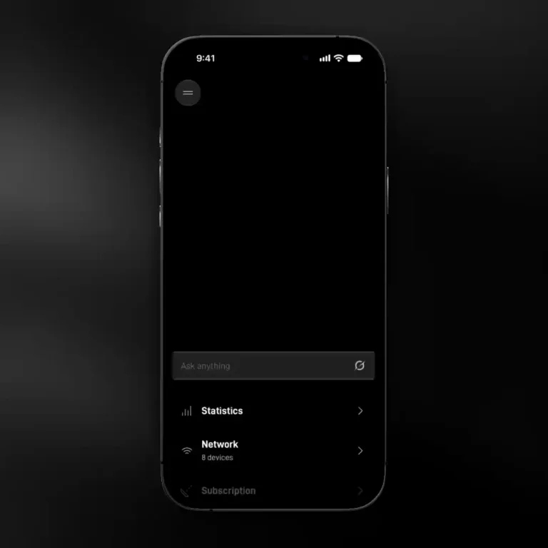 We’re making it easier for Starlink customers to share fast — public x-twitter post media curated for social post design inspiration.