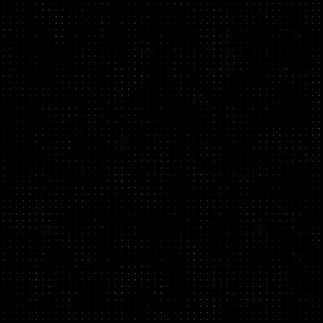 STRIKE: 3.6% interest on cash, paid in bitcoin — public x-twitter post media curated for social post design inspiration.