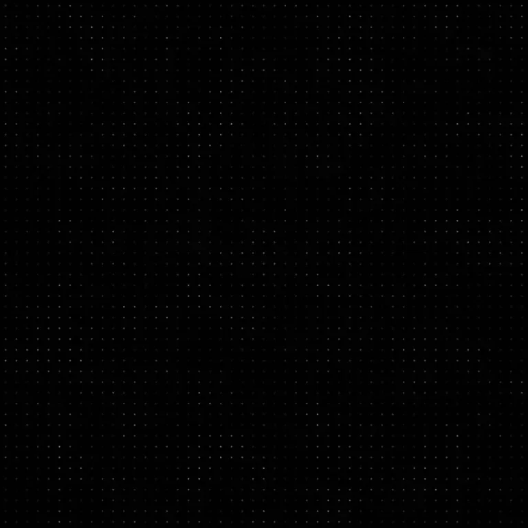 STRIKE: 3.6% interest on cash, paid in bitcoin — public x-twitter post media curated for social post design inspiration.