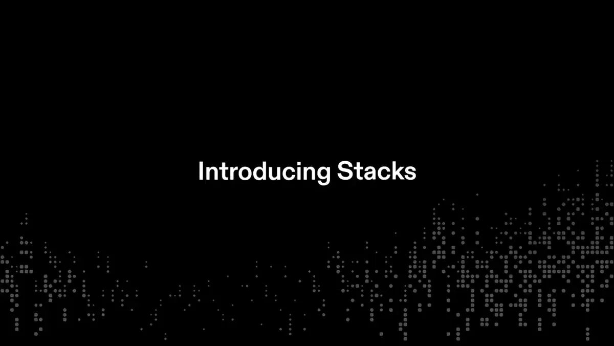 STRIKE: Stacks — public x-twitter post media curated for social post design inspiration.