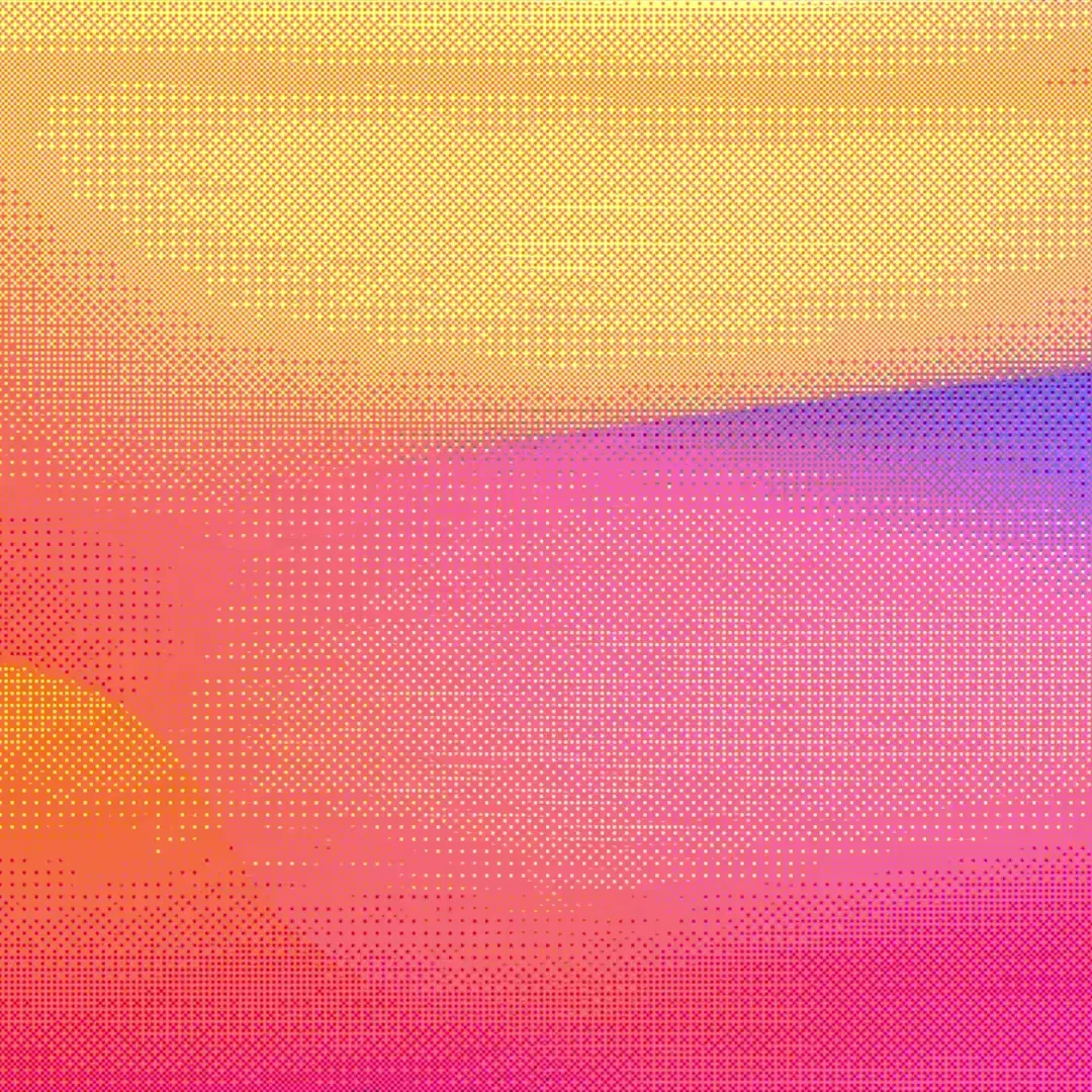 Stripe: Use WebMCP to help your agents complete payments in a browser — public x-twitter post media curated for social post design inspiration.