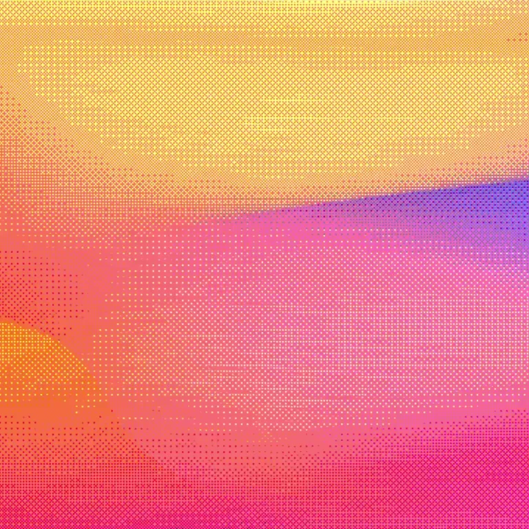Stripe: Use WebMCP to help your agents complete payments in a browser — public x-twitter post media curated for social post design inspiration.