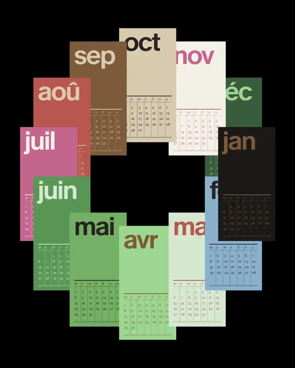 SUMER MAVI — public x-twitter post media curated for social post design inspiration.