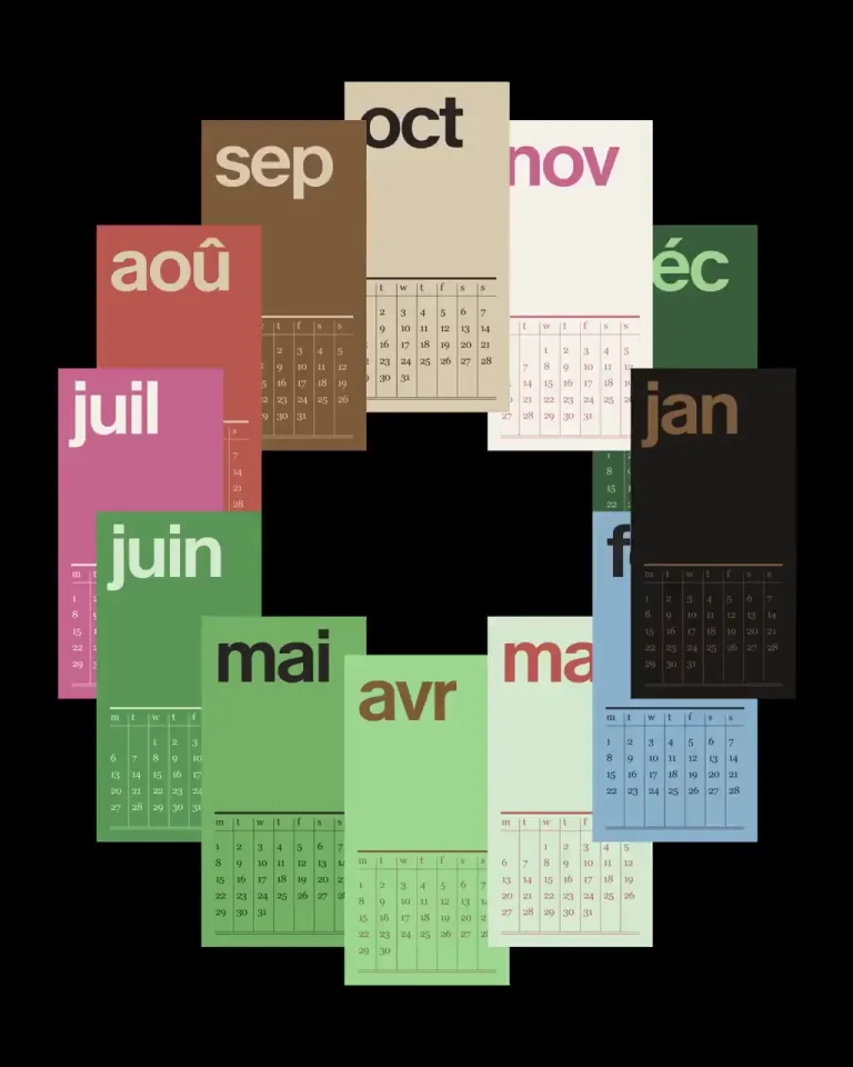 SUMER MAVI — public x-twitter post media curated for social post design inspiration.