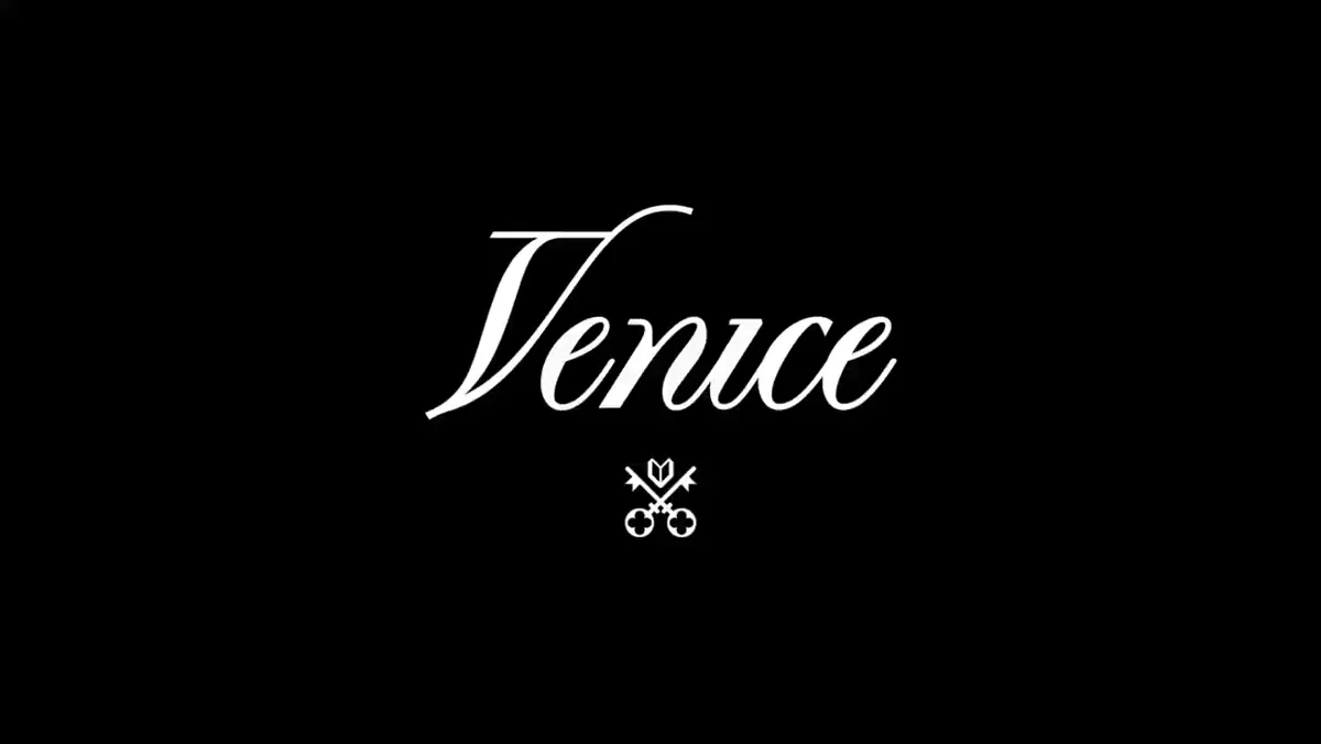 $VVV is now listed on @Solana via Sunrise — public x-twitter post media curated for social post design inspiration.