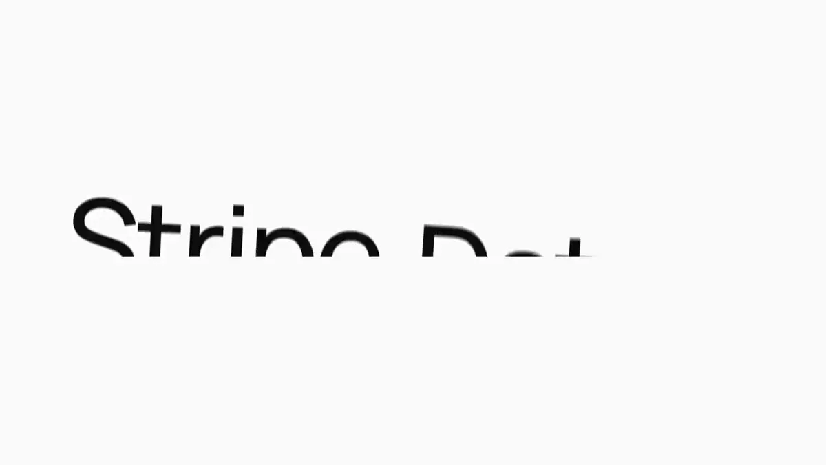 @stripe Data Pipeline now syncs real-time data to Supabase — public x-twitter post media curated for social post design inspiration.