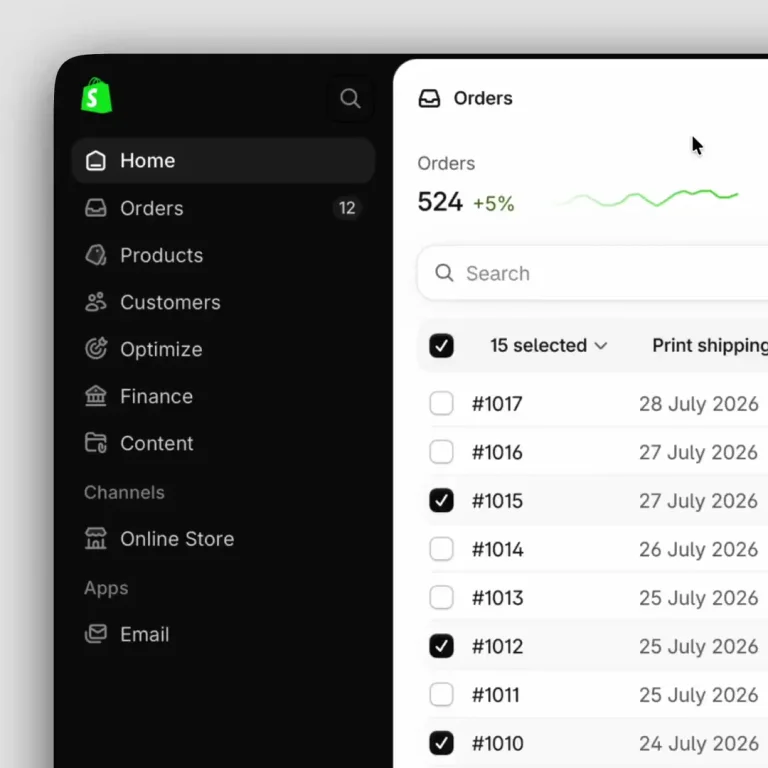 Taras: Early explorations of search — public x-twitter post media curated for social post design inspiration.