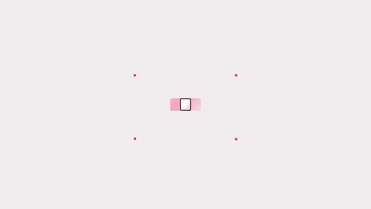 Tavus: Your PAL can already present a deck, slide by slide — public x-twitter post media curated for social post design inspiration.