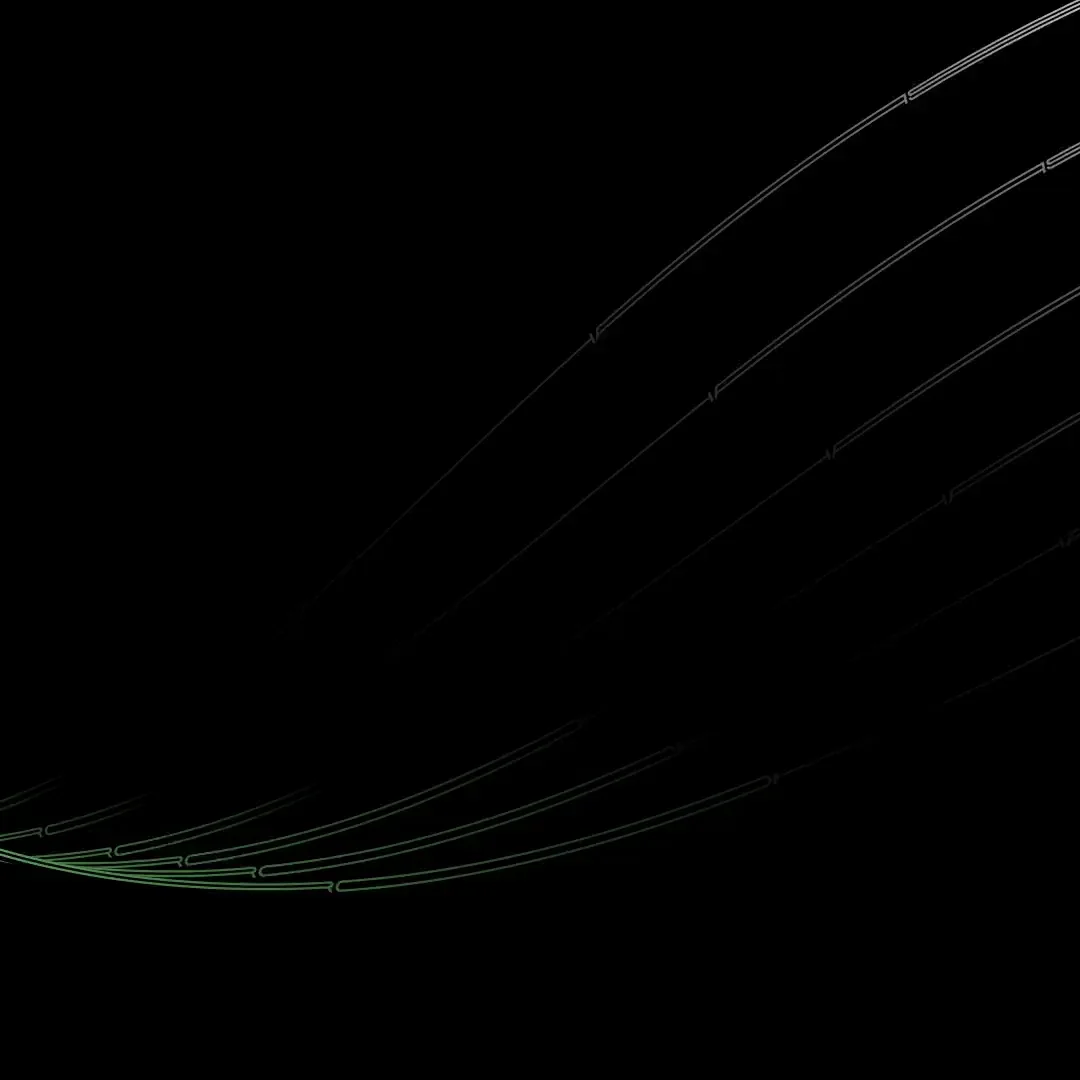 Zerohash is integrating Tempo and joining its validator set — public x-twitter post media curated for social post design inspiration.