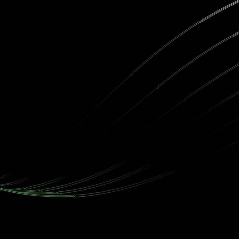 Zerohash is integrating Tempo and joining its validator set — public x-twitter post media curated for social post design inspiration.
