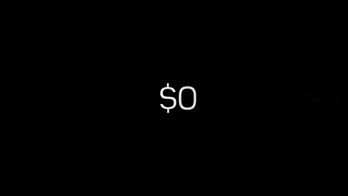 Privacy is live on Tempo — public x-twitter post media curated for social post design inspiration.