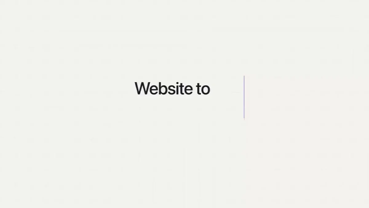 Tempo (YC S23): Bring any website onto Tempo’s canvas and start editing — public x-twitter post media curated for social post design inspiration.