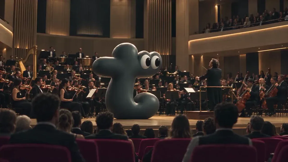Tenor: Taking stage — public x-twitter post media curated for social post design inspiration.
