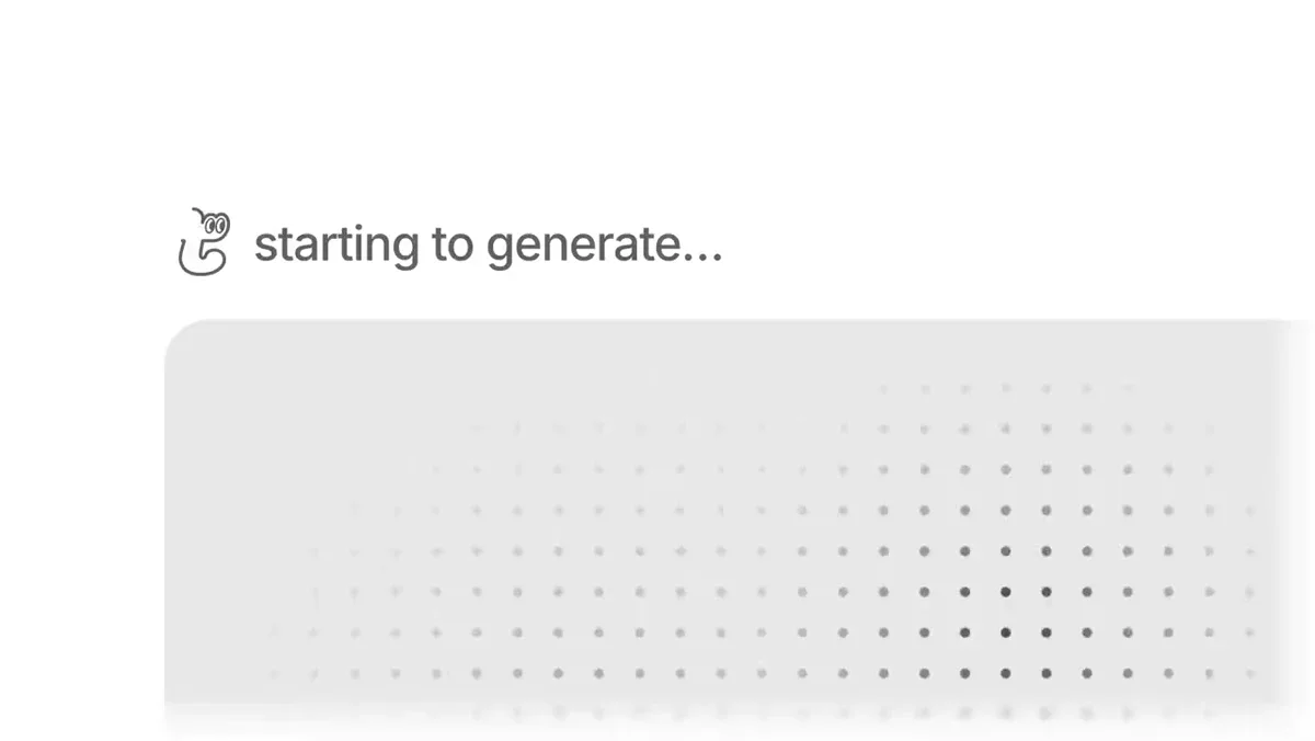 Bring Tenor the UI your coding agent made — public x-twitter post media curated for social post design inspiration.