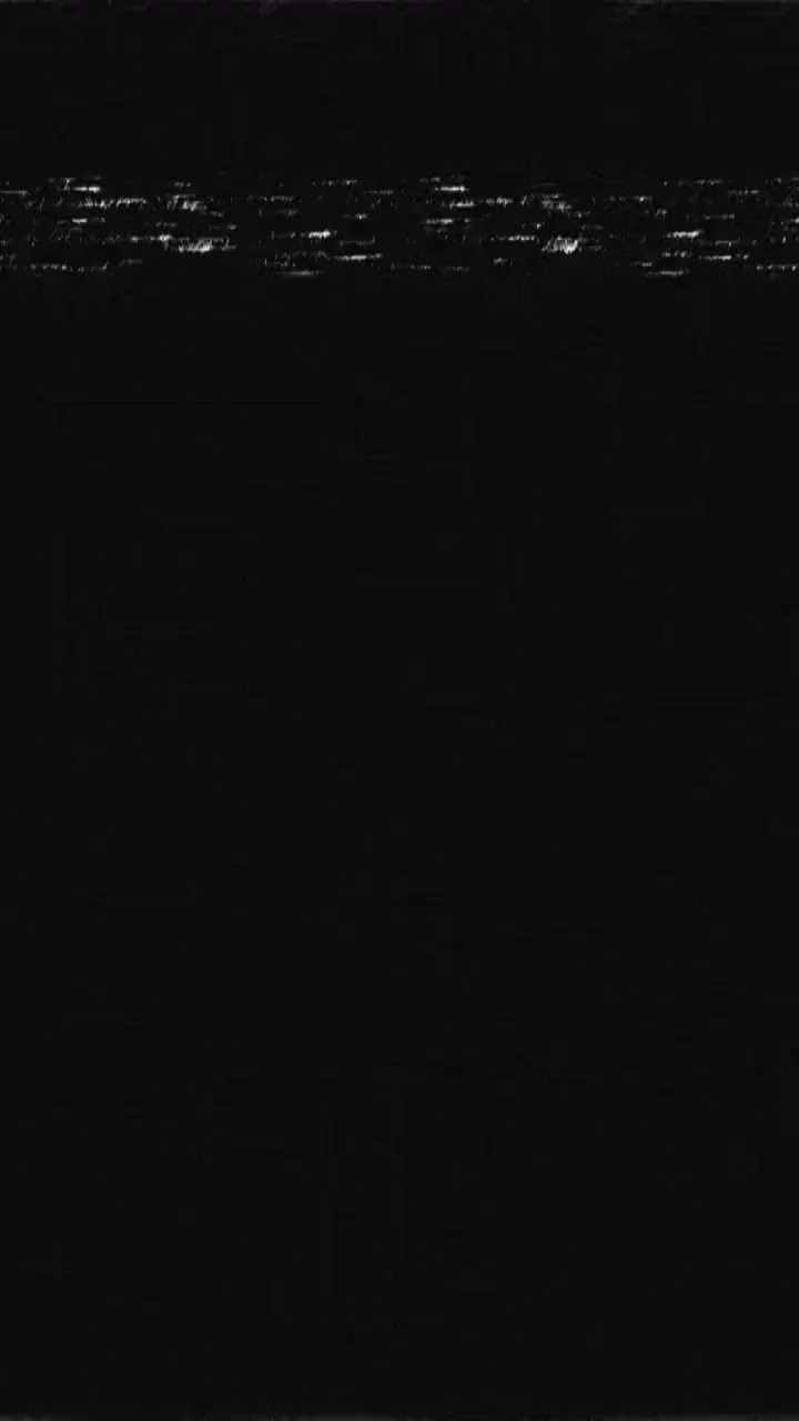 Tesla: Halloween is coming — public x-twitter post media curated for social post design inspiration.