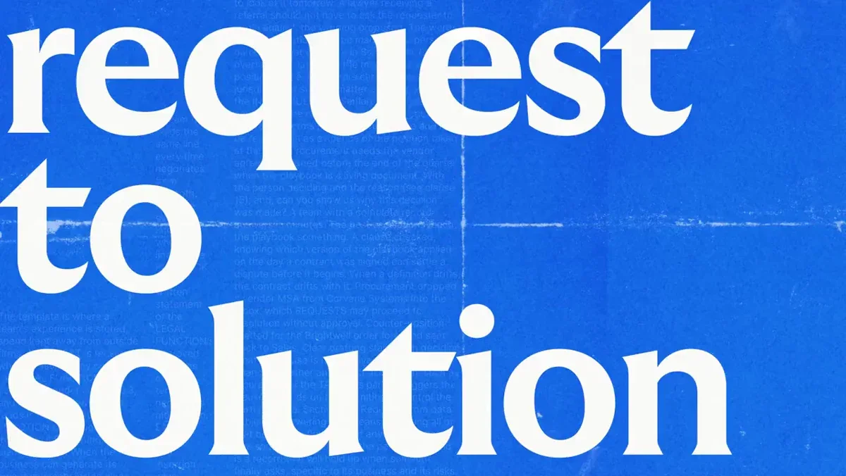 Josh Andrew: A few more close-ups from the Wordsmith AI tool — public x-twitter post media curated for social post design inspiration.