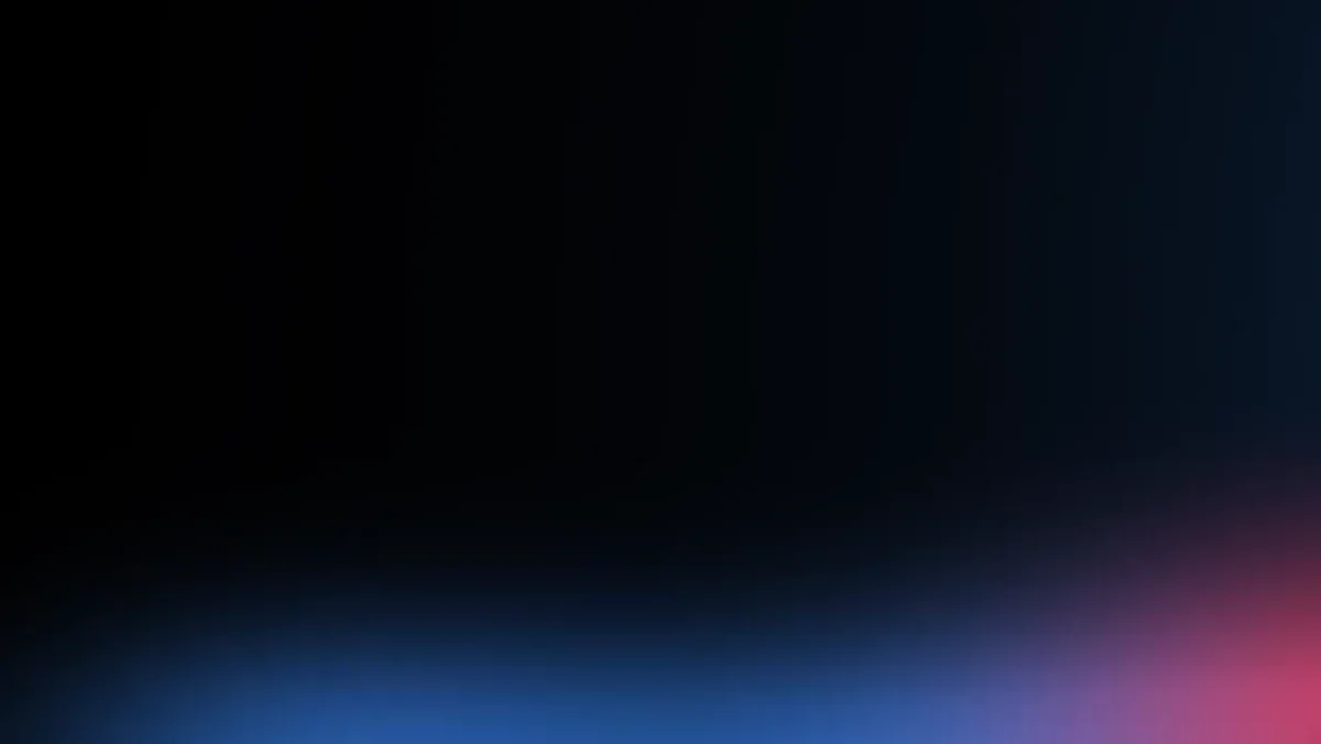 Thomas Kurian: at Google Cloud’s Gemini at Work event, we announced Gemini — public x-twitter post media curated for social post design inspiration.