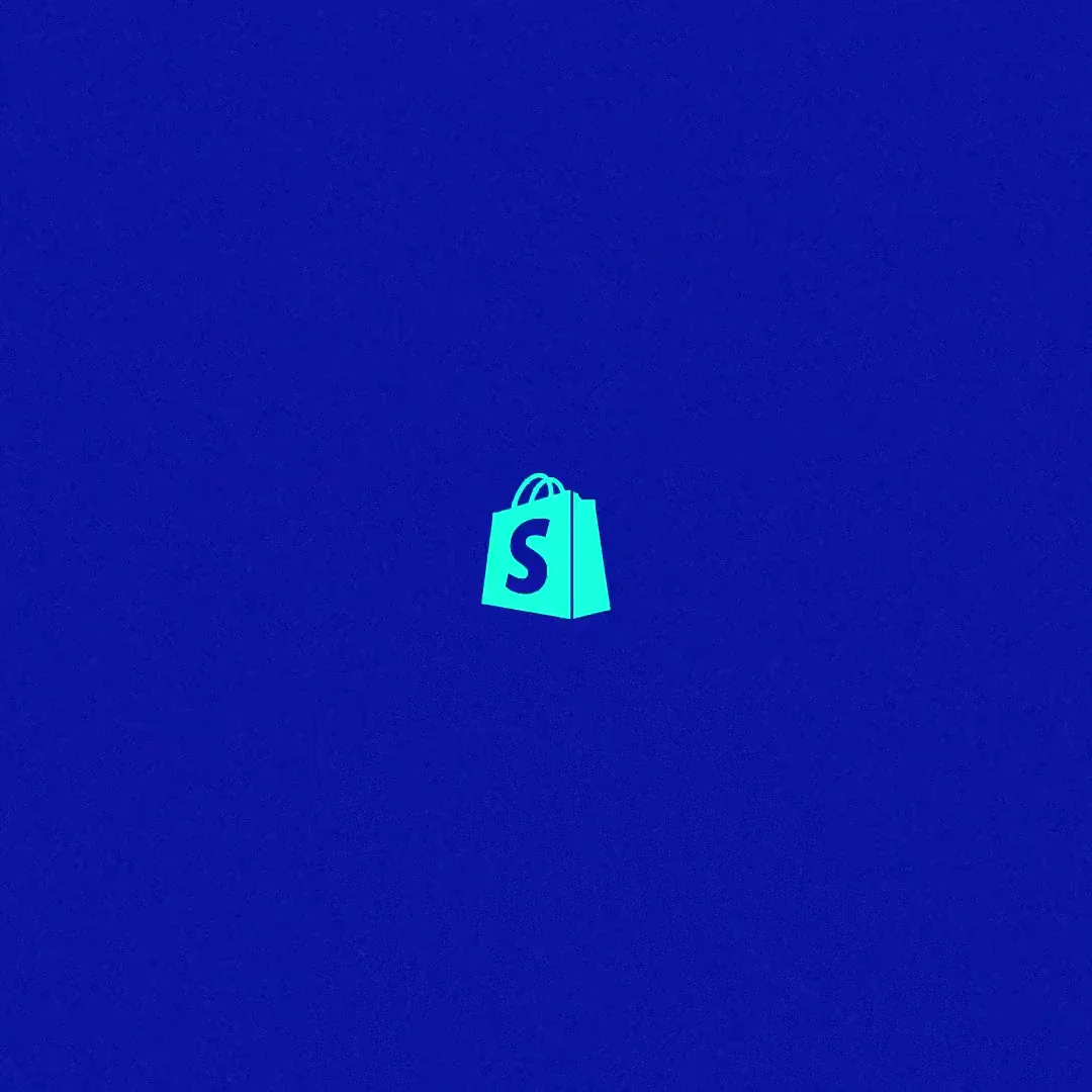 Tobi lutke: The new Edition drops today — public x-twitter post media curated for social post design inspiration.