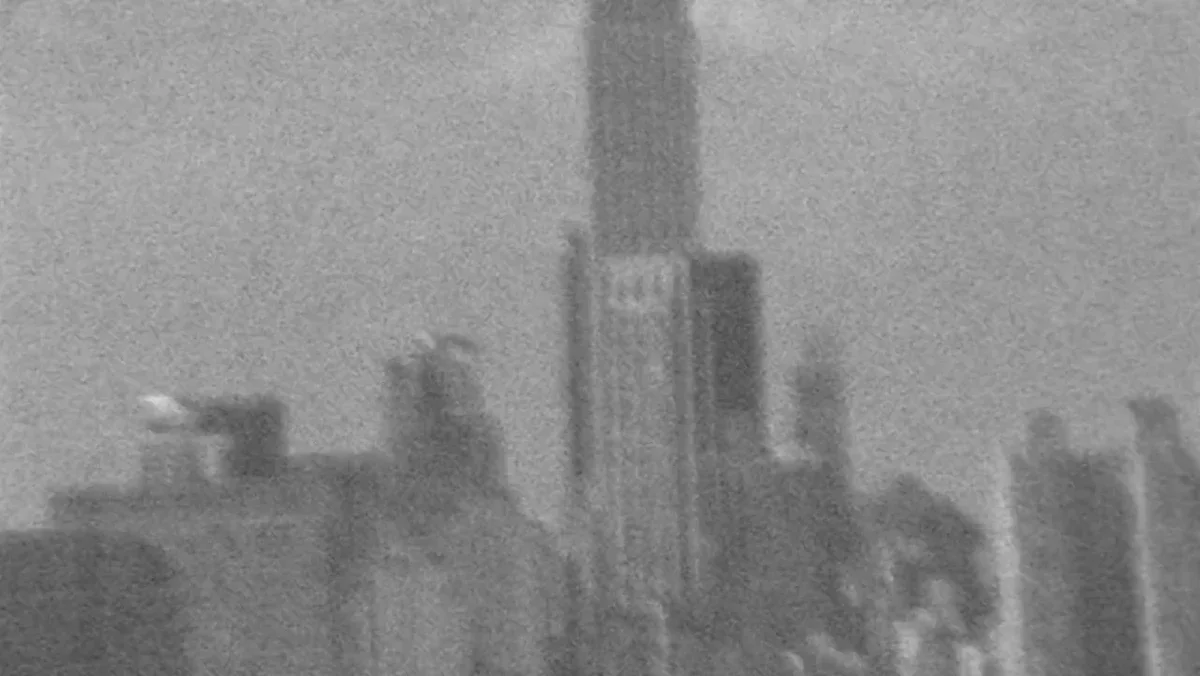 🇺🇸 TOKEN2049 IS COMING TO NEW YORK 🇺🇸 — public x-twitter post media curated for social post design inspiration.