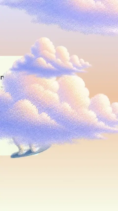 At Trajectory, we care about storytelling — public x-twitter post media curated for social post design inspiration.