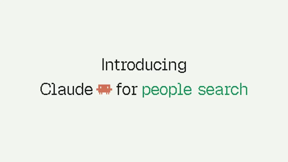 Treg: OpenSource people-search for Claude — public x-twitter post media curated for social post design inspiration.