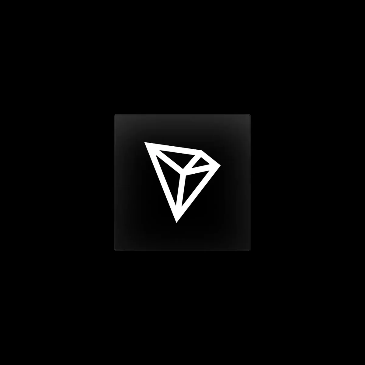 TRON DAO — public x-twitter post media curated for social post design inspiration.
